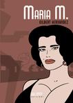 Maria M (Oblomov Edizioni) - фото