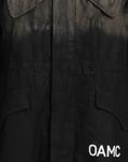 Куртка Oamc, черный - фото 4
