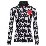 Свитер GARETH & LUCAS Сорок четыре - фото