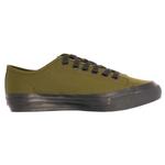 Кроссовки Chrome Kursk AW, зеленый - фото 3