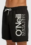 Плавки O'Neill, Schwarz - фото 4