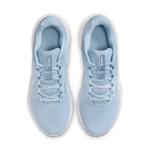 Кроссовки downshifter 13 'light armoury blue photon dust' Nike, синий - фото 4