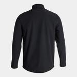 Куртка-дождевик Joma Basilea II - фото 2