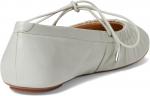 Балетки Seychelles Oh Darling, цвет Light Grey - фото 5