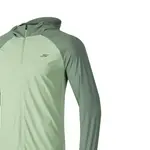 Skechers Куртка Men's Gardenia Green - фото 4