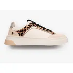 Кроссовки Gioseppo Morrice, бежевый - фото 5