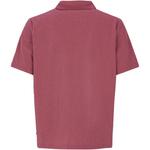 Shirt prtcariby Protest, розовый - фото 2