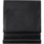 VAUDE Аксессуары 'Beguided' в черном цвете - фото 2