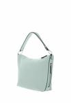Сумка Bruno Banani SHOULDER, Mint - фото 5