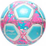 Футбол LINING, белый Box - фото 10