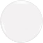 Лак для ногтей Nailfinity The Finale 100, 12 мл, Max Factor - фото 2