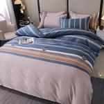 Antarctic Простыня 230х250 см, матрос - фото 9