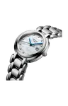 Часы Longines Primaluna 30 мм - фото 2