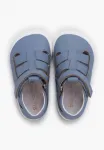 Прогулочные сандалии pepitos blanditos Pisamonas, Azul - фото 3