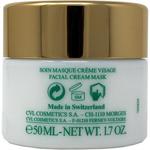 Prime Renewing Pack Cream 50мл, Valmont - фото 3