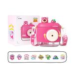 Стаканы пластиковые Stitch Series 650 мл Disney, Spider-Man - фото 3