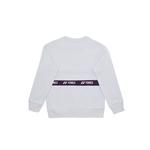 Тренировочная серия Толстовка Women's YONEX, Синий - фото 7