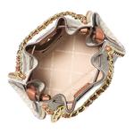 Сумка Mina MICHAEL KORS - фото 2