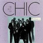 Диск CD Best Of Chic Volume 2 - Chic - фото