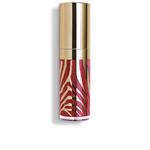 Блеск для губ Le phyto gloss lipgloss Sisley, 6,5 мл, 5-fireworks - фото