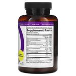 TwinLab Стресс B-комплекс 100 капсул - фото 2