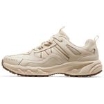 Обувь Panlong Outdoor Performance для мужчин с низким верхом Camel - фото 16