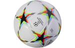 Футбол Adidas - фото 3