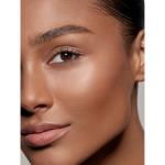 Консилер Sublime Perfection PAT McGRATH LABS, 0.16 Fl. Oz./4.7 mL, MD24 - фото 5