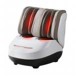 Массажеры для ног CHIGO, черный - фото 2