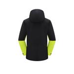 Under Armour Ветровка Unisex, Mist White - фото 6