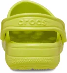 Унисекс сабо Crocs Baya - фото 2