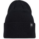 Шапка BUFF, черный - фото