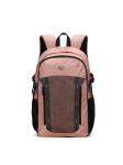 Рюкзак Aoking, розовый - фото