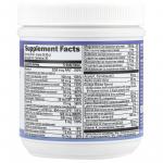 BrainMD, Bright Minds  Memory Multi, черничный лимонад, 158,4 г (5,59 унции) - фото 2