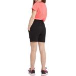 Шорты Тило Energetics, черный - фото 2