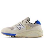 Кроссовки 580 'linen blue oasis' New Balance, мультиколор - фото