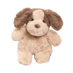 Плюшевая кукла Cute Little Tree Lazy Dolls Tranquility and elegance - фото 2