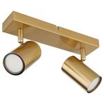 Потолочный светильник Globo Lighting Robby - фото 4