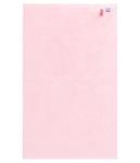 Полотенце банное Kenzo Home, розовый - фото 2