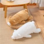 Плюшевая мишка игрушка 14см высота Liv Heart - фото 4