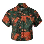 Женская рубашка Explorer SHREDLY, Heidi - фото