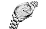 LONGINES Часы Master Collection L2.910.4.77.6 - фото 2