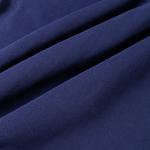 Детская толстовка Polo Ralph Lauren, темно-синий - фото 5