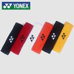 Повязка на голову YONEX, темно-синий - фото 8