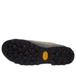 Ботинки Timberland Euro Hiker Low 'Olive' - фото 5