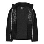 Женская куртка CMP 35H4206 - фото 4