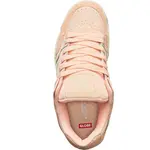 Кроссовки Globe Tilt, бежевый - фото 3