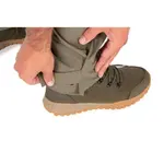 Брюки Fox International Explorer 20K, коричневый - фото 4