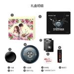 Электробритва FLYCO - фото 6