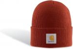Carhartt mens, Red - фото